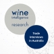research option in australia 80x80 - Move over Champagne
