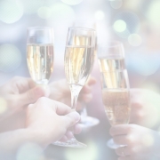 SPARKLING 180x180 - Reducing number of regular wine drinkers in the UK