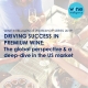 Workshop series 2 80x80 - Wine drinking in France: Less wine, more opportunities