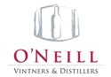 oneill logo - All Access Membership