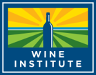 wine institute logo - All Access Membership