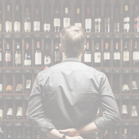 JuP article thumbnail 450x450 - Five considerations for investing in the no-alcohol and lower alcohol wine sectors in 2022