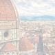 Italy 1 80x80 - Experience of a lifetime
