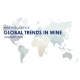 Global Trends in Wine 2020 80x80 - The everyday sparkle