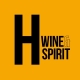 Harpers logo 80x80 - Press release: Frequent wine drinking population in the US in decline, led by younger consumers, though overall participation in wine category up