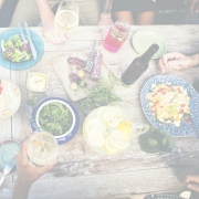 Moderation image 180x180 - UK Market Breakfast Briefing: Millennials and wine – should we be worried or excited?