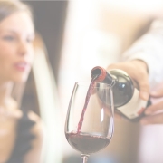 Wine 180x180 - An increasing proportion of Brazilian adults are entering the wine market, with the monthly wine drinking population increasing by 7 million since 2018