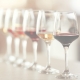 wine glass 2 80x80 - Wellness, moderation and wine in the US