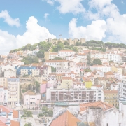 lisbon story image 180x180 - What can wine learn from Oatly’s USD 10 billion Nasdaq listing?