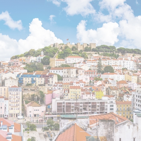 lisbon story image 450x450 - Portugal’s penchant for a premium “bargain”