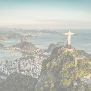 Brazil article 180x180 - Global Wine Trend Predictions for 2020: Mid-Year Update for Brazil