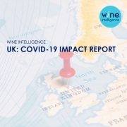 UK COVID cover 1 180x180 - Press release: UK drinkers increase their wine consumption frequency, but spend less per bottle as purchase channels change