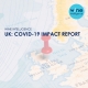 UK COVID cover 1 80x80 - Press release: Bullish Chinese imported wine drinkers up purchase volume and spend on wine in wake of coronavirus