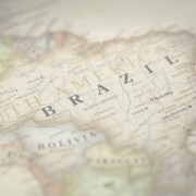 brazil newsletter thumbnail 180x180 - Global wine experts describe impact of turbulence ahead