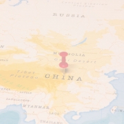 China WIW image 2 180x180 - Crisis, what crisis?