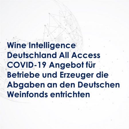 THUMBNAILS 450x450 - Wine Intelligence Deutschland All Access COVID-19 Angebot für Betriebe und Erzeuger die Abgaben an den Deutschen Weinfonds entrichten