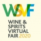 wsvf 80x80 - China: is it time for white wine?