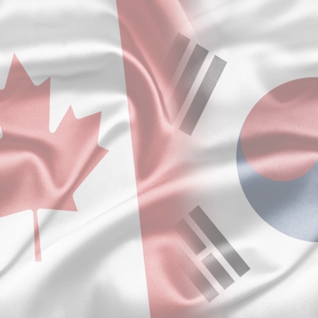 canada sk image 450x450 - Press Release: Discount supermarkets the fastest growing wine purchasing channel in South Korea as wine consumers become more price conscious, according to a new report by Wine Intelligence