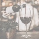 on trade article  80x80 - Wine Intelligence Wine & Spirits Virtual Fair Webinars