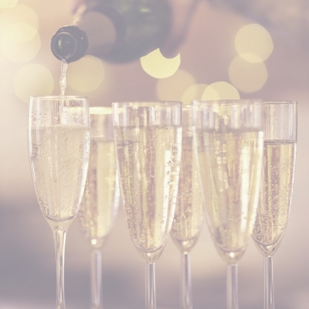 canada story  450x450 - Press Release: English sparkling wine has experienced significant increases in awareness and consumption incidence in the last year, driven by positive PR and growing tourism offers