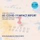 us covid open source 80x80 - Sparkling shifts towards everyday in Canada