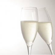 US sparkling story image 180x180 - Can sparkling wine fizz in inflationary times?