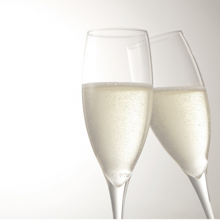 US sparkling story image 450x450 - Press Release: English sparkling wine has experienced significant increases in awareness and consumption incidence in the last year, driven by positive PR and growing tourism offers