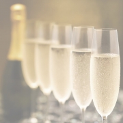 sparkling wine uk story 180x180 - The consumer drivers shaping the UK wine market in 2022