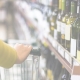 spend on wine 2 80x80 - China’s wine market enters its third age