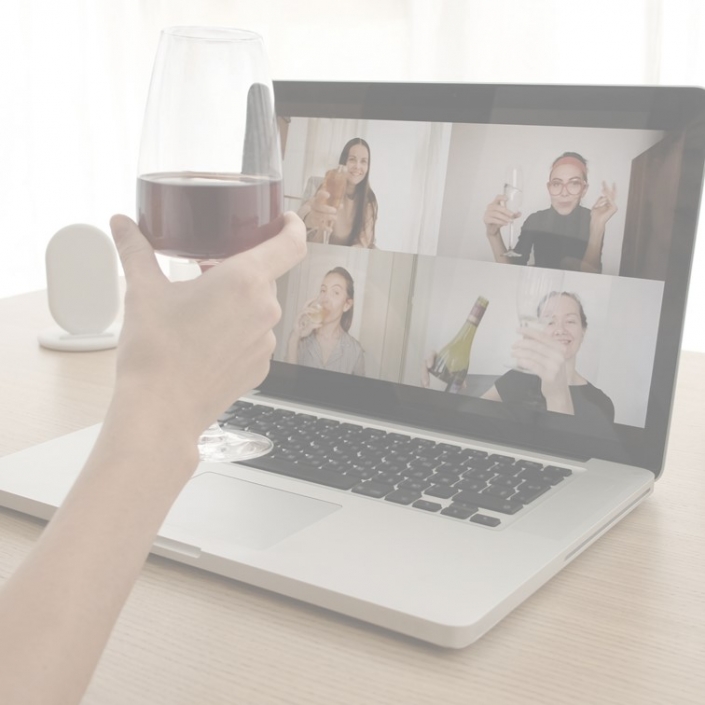 Covid2 705x705 - US market sees most significant rise in proportion of wine drinkers purchasing wine online