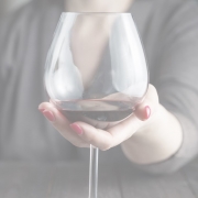 women story 180x180 - Women more likely to increase wine consumption across six key consumption markets