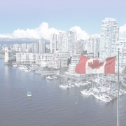 Canada image 180x180 - Deregulation fever