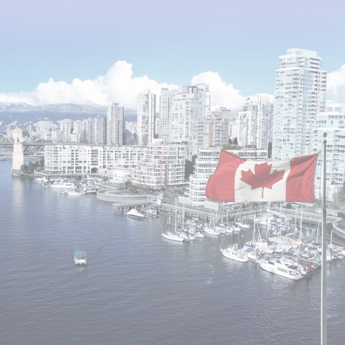 Canada image 705x705 - Canada Wine Landscapes 2020 Video
