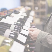 Choice cue image 180x180 - Wine consumption surged in select markets in 2020 – but how will consumer behaviour change going forward?