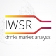 IWSR logo 80x80 - Press release: Yellow Tail and Casillero del Diablo remain the world’s most powerful wine brands amid a picture of eroding brand equity for wine brands worldwide