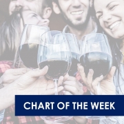 US infographic 20.01.2021 180x180 - New behaviours driving wine market opportunities in the UK