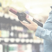 Low and No Story Image 180x180 - How can wine brands survive the looming consumer spending crunch?