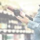 Low and No Story Image 80x80 - Wine e-commerce’s huge opportunity in 2021