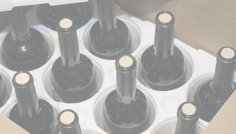 ecommerce story image 1 756x430 - Low- and No-alcohol Wine Opportunities