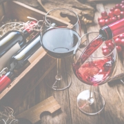 WI China article 180x180 - Frequency of wine consumption increasing compared with 2019 levels