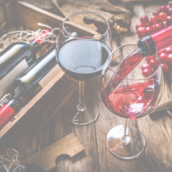 WI China article 705x705 - Wine consumption surged in select markets in 2020 – but how will consumer behaviour change going forward?