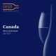 Canada Wine Landscapes 2023 NEW 80x80 - Sweden Wine Landscapes Report 2023
