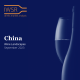 NEW China Wine Landscapes 2023 80x80 - Germany Wine Landscapes Report 2023