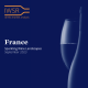 NEW France Sparkling Wine Landscapes 2023 80x80 - Canada Sparkling Wine Landscapes 2023