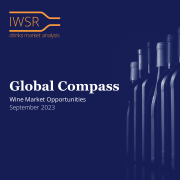 NEW Global Compass 2023 180x180 - Global Compass 2023