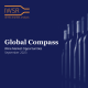 NEW Global Compass 2023 80x80 - Hong Kong Wine Landscapes Report 2023