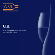 NEW UK Sparkling Wine Landscapes 2023 180x180 - UK Sparkling Wine Landscapes 2023
