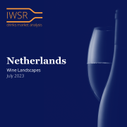 Netherlands Wine Landscapes 2023 NEW 180x180 - Netherlands Wine Landscapes Report 2023