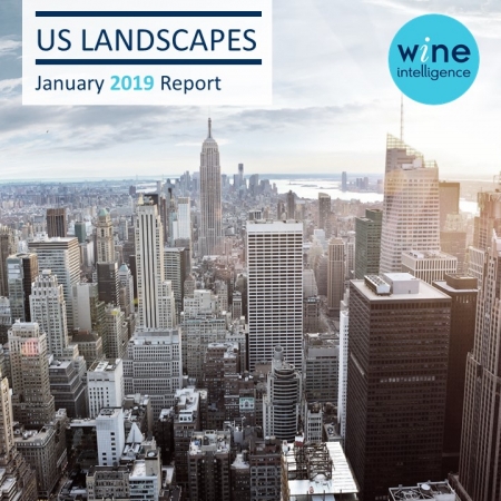 US Landscapes 2019 450x450 - Press release: Sparkling wine enjoying long-term growth in Italy, according to new report by Wine Intelligence