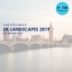 UK Landscapes 2019 1 80x80 - Press Release: English sparkling wine has experienced significant increases in awareness and consumption incidence in the last year, driven by positive PR and growing tourism offers